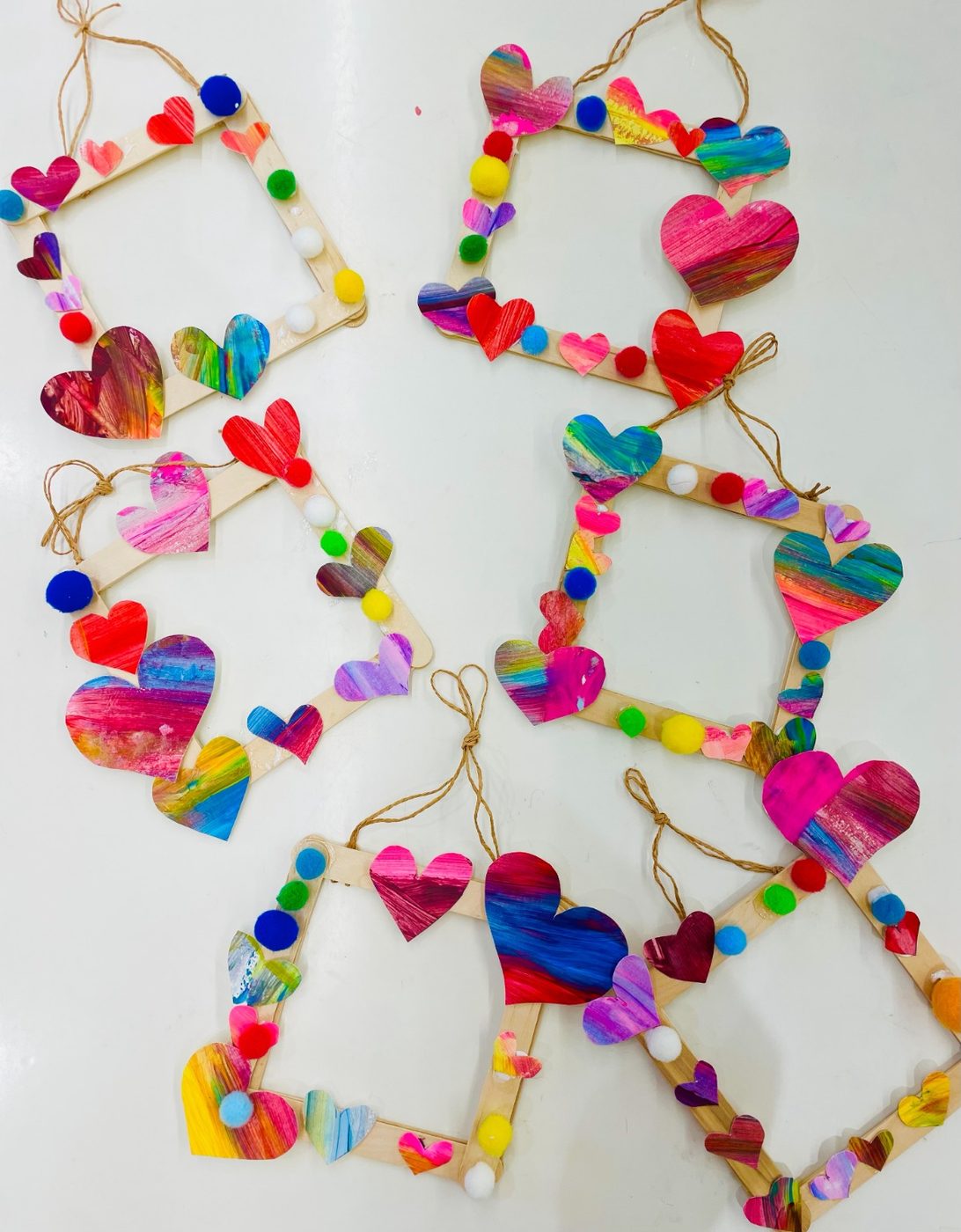Happy Valentine's Day