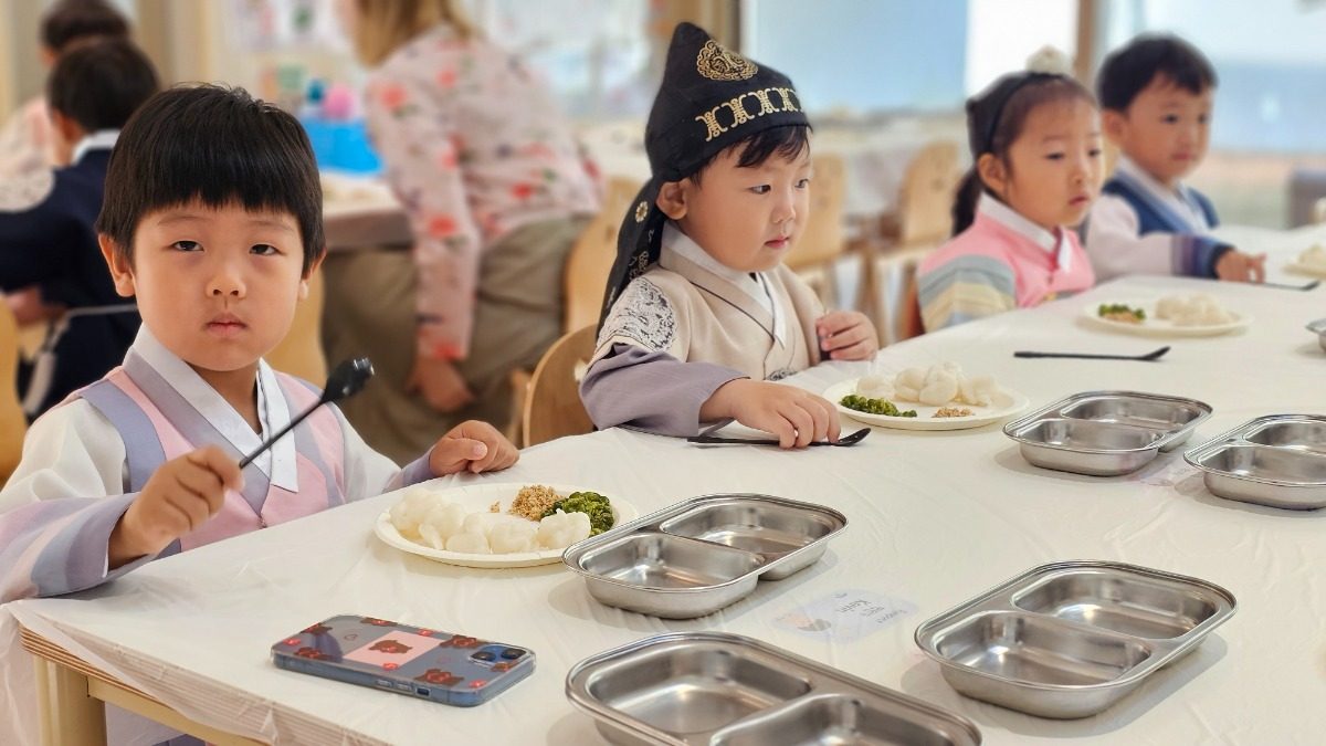Chuseok