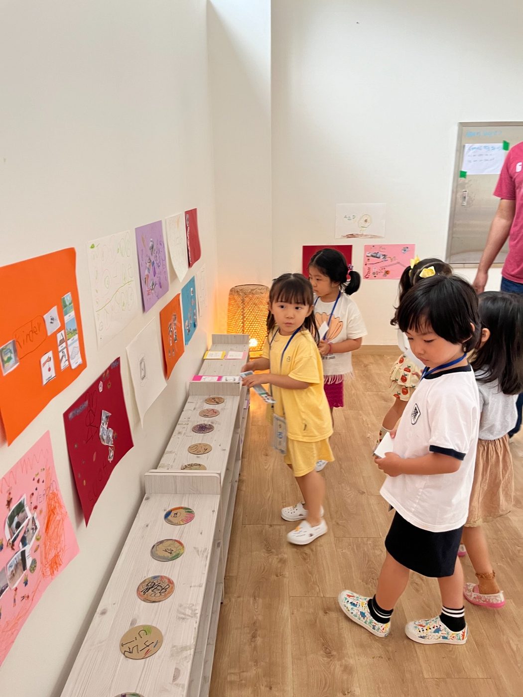 2024 Summer Camp