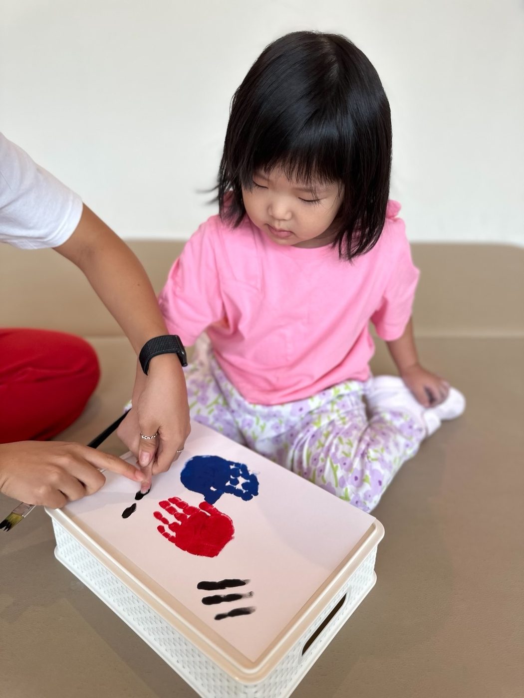Gwangbokjeol: National Liberation Day