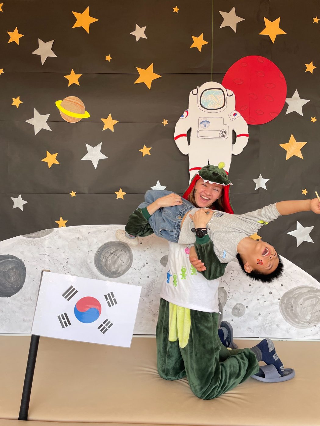 2025 Children's Day