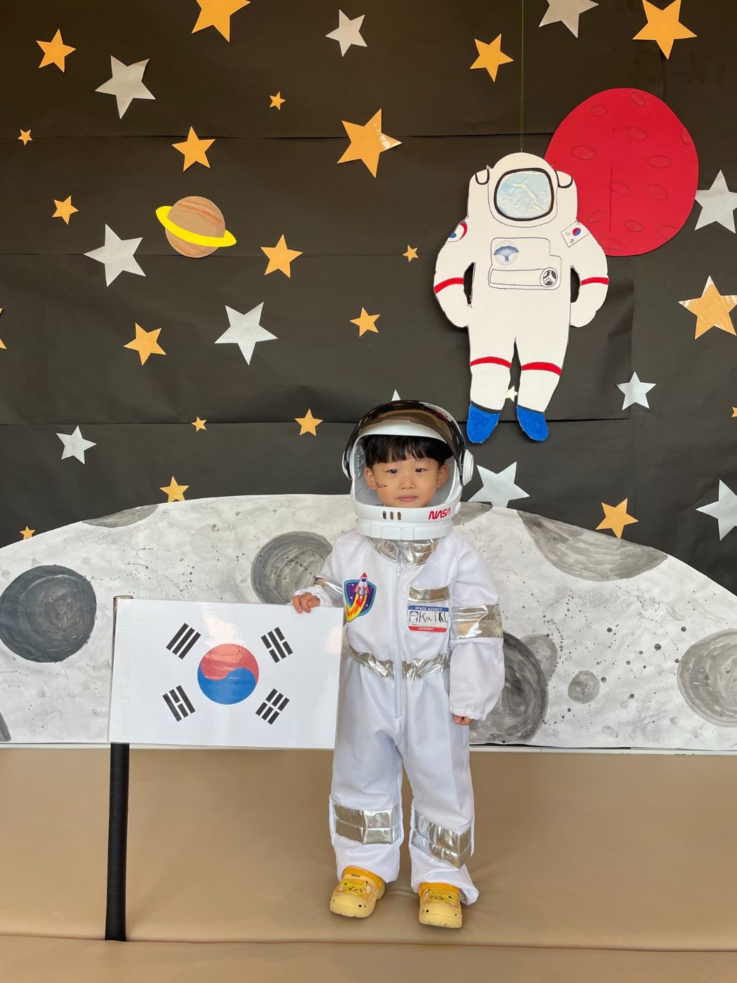 2025 Children's Day