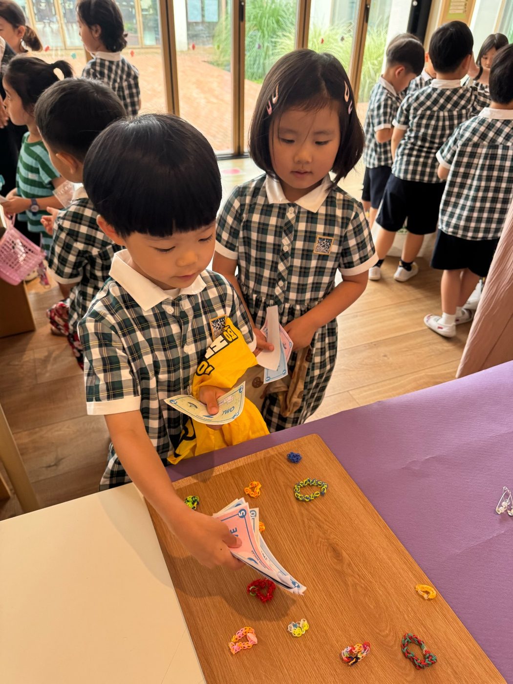 2025 Market Day