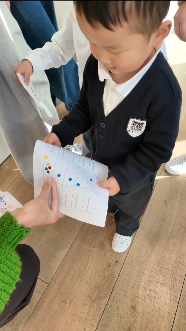 100 Days of School 2026
