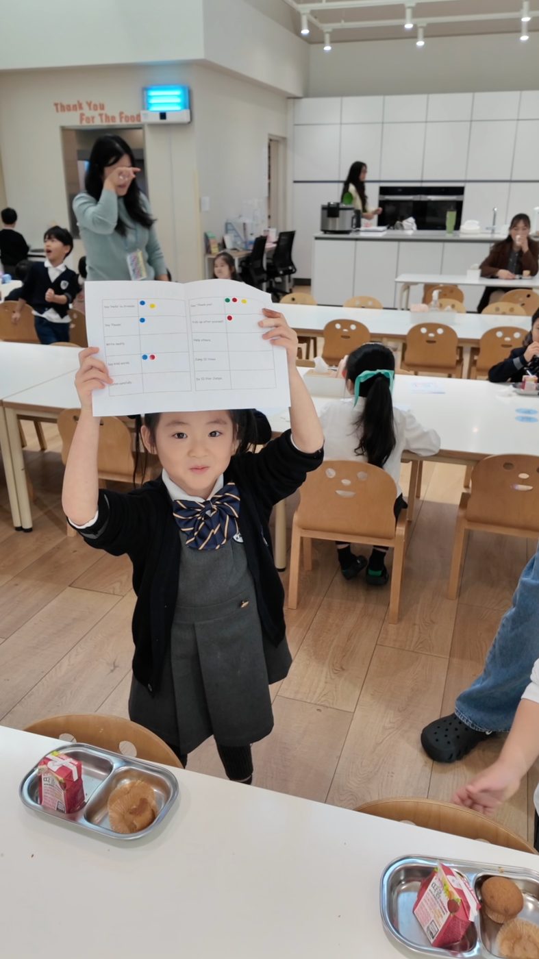 100 Days of School 2026