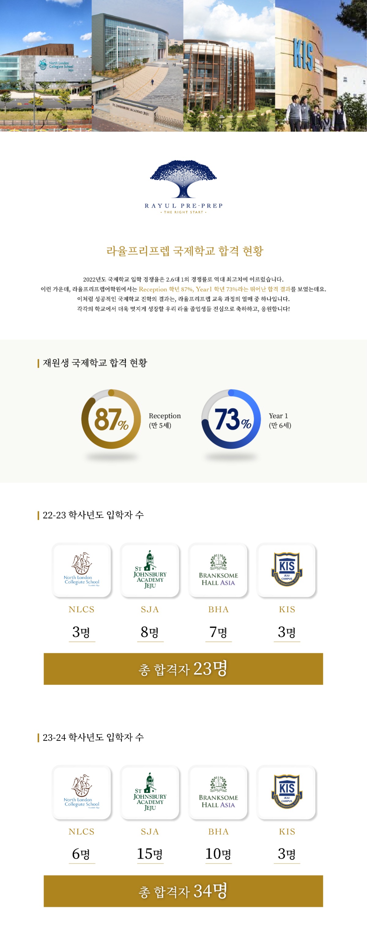 230714 라율_홈페이지 (1)