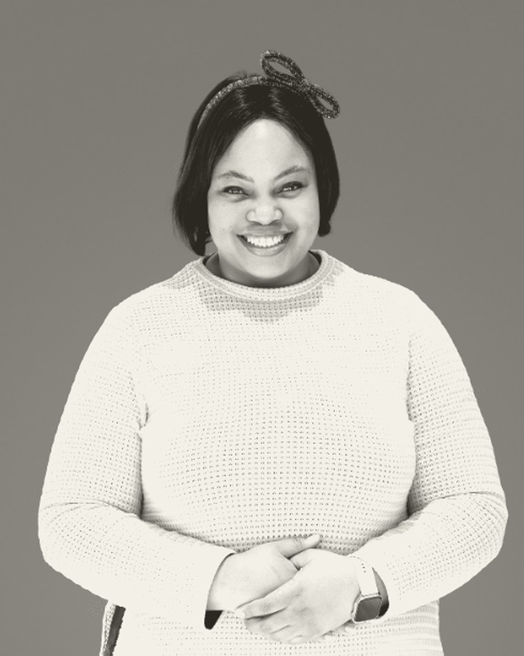 Cynthia