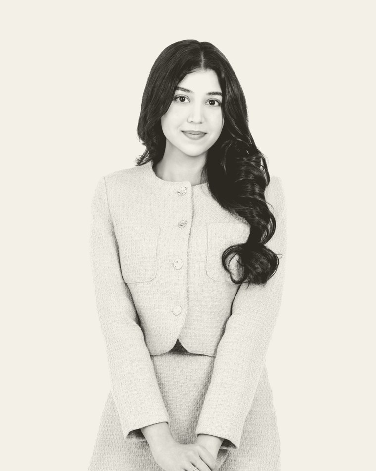 Jasmeen