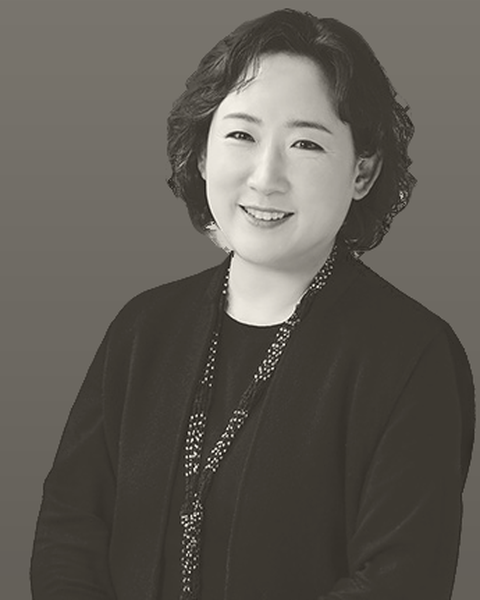 라율프리프렙 원장 윤리나